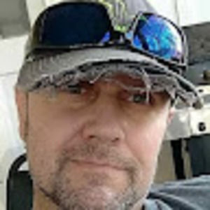 Meet your Posher, Brad